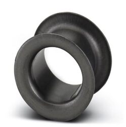 Phoenix contact 913252 HS 16 A Калиброванная втулка плавкой вставки