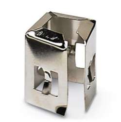 Phoenix contact 913317 SH-SE 14/18 Приспособления для монтажа