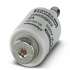 Phoenix contact 913605 S-II- 2 A/500 V Плавкая вставка
