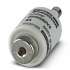 Phoenix contact 913618 S-II- 4 A/500 V Плавкая вставка