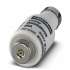 Phoenix contact 913663 S-II-25 A/500 V Плавкая вставка