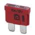 Phoenix contact 913715 SI FORM C 10 A DIN 72581 Предохранитель