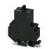 Phoenix contact 915027 TMC 2 M1 120 4,0A Термомагнитный защитный выключатель