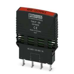 Phoenix contact 916602 TMCP SB Перемычка