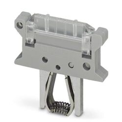 Phoenix contact 920216 ST-T Штекер-разъединитель