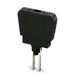 Phoenix contact 921024 ST-SILED 12-UK 4 Штекерный держатель предохранителя