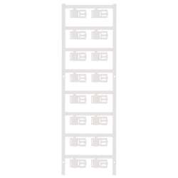 Weidmuller 1025550000 SFC 3/12 MC SDR Исполнение: SlimFix Clip, Маркировка проводов и кабелей, 3.5 - 7 мм.кв 12 x 12.5 мм.кв по желанию клиента