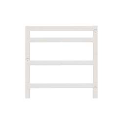 Weidmuller 1025680000 DEK 5/30 MC SDR Исполнение: Dekafix, Маркировка клеммы, 5 x 30 мм.кв Weidmuller, по желанию клиента