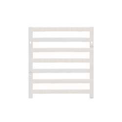 Weidmuller 1038650000 DEK 5/6 PLUS MC SDR Исполнение: Dekafix, Маркировка клеммы, 5 x 6 мм.кв Шаг в мм.кв(P): 6.00 Weidmuller, по желанию клиента