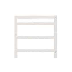 Weidmuller 1038730000 MF 5/10 MC SDR Исполнение: MultiFit, Маркировка клеммы, 5 x 10 мм.кв Шаг в мм.кв(P): 5.00 Phoenix, по желанию клиента