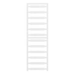 Weidmuller 1038790000 WS 8/5 PLUS MC SDR Исполнение: WS, Маркировка клеммы, 8 x 5 мм.кв Шаг в мм.кв(P): 5.00 Weidmuller, Allen-Bradley, по желанию клиента