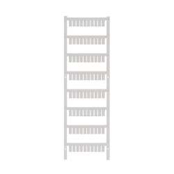 Weidmuller 1038840000 ESG 5/10 MC SDR Исполнение: ESG, Маркировочные элементы для устройств, 10 x 5 мм.кв Полиамид 66, Цвет: по желанию клиента, втычной