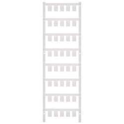 Weidmuller 1038850000 ESG 8/11 MC SDR Исполнение: ESG, Маркировочные элементы для устройств, 11 x 8 мм.кв Полиамид 66, Цвет: по желанию клиента, втычной