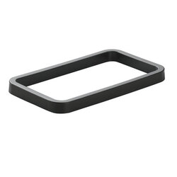 Weidmuller 1044620000 HDC DG 10B Исполнение: Аксессуар, Профильное уплотнение
