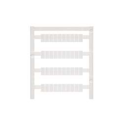 Weidmuller 1046320000 WS 10/5 PLUS MC SDR Исполнение: WS, Маркировка клеммы, 10 x 5 мм.кв Шаг в мм.кв(P): 5.00 Weidmuller, Allen-Bradley, по желанию клиента