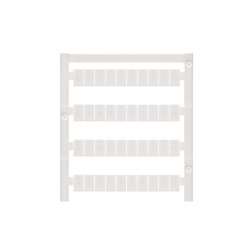 Weidmuller 1046330000 WS 10/6 PLUS MC SDR Исполнение: WS, Маркировка клеммы, 10 x 6 мм.кв Шаг в мм.кв(P): 6.00 Weidmuller, Allen-Bradley, по желанию клиента