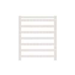 Weidmuller 1046360000 DEK 5/6.5 PLUS MC SDR Исполнение: Dekafix, Маркировка клеммы, 5 x 6.5 мм.кв Шаг в мм.кв(P): 6.50 Weidmuller, по желанию клиента