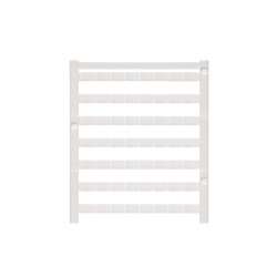 Weidmuller 1046370000 DEK 5/8 PLUS MC SDR Исполнение: Dekafix, Маркировка клеммы, 5 x 8 мм.кв Шаг в мм.кв(P): 8.00 Weidmuller, по желанию клиента