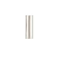 Weidmuller 1056500000 VH 12.2/4/2.6 WDU2.5 Исполнение: W-серия, Соединительная гильза Weidmuller 1056500000 VH 12.2/4/2.6 WDU2.5 Исполнение: W-серия, Соединительная гильза