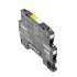 Weidmuller 1063780000 VSSC4 CL FG48VAC/DC0.5A Исполнение: Разрядник для защиты от перенапряжения, 48 V, 68 В, 500 mA, IEC 61643-21