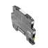Weidmuller 1064070000 VSSC4 TAZ 12VDC Исполнение: Разрядник для защиты от перенапряжения, 12 В, 20 A, IEC 61643-21