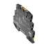 Weidmuller 1064950000 VSSC6 TRLDTAZ 24VAC/DC Исполнение: Разрядник для защиты от перенапряжения, 24 V, 34 В, 12 A, IEC 61643-21
