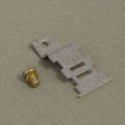 Weidmuller 1066000000 WZAD 70/95 Исполнение: W-серия, Дополнительное соединение