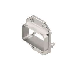 Weidmuller 1068920000 IE-BHD-VAPM Исполнение: Силовой соединитель, PROFINET