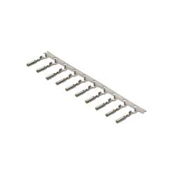 Weidmuller 1068950000 IE-PIC-HYB-S-0,75-300 Исполнение: Обжимной контакт, вилка, Гибрид