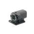 Weidmuller 1081480000 HDC IP68 04A AWS 1M20 Исполнение: HDC - корпус, Типоразмер: 1, Вид защиты: IP68, Проходной корпус, Резьбовая заглушка, Стандартный, Типоразмер кабельных вводов: M 20
