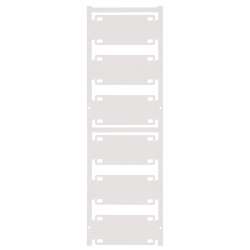 Weidmuller 1083260000 SFX 30/60 MC SDR Исполнение: SlimFix X, Маркировка проводов и кабелей, 7 - 40 мм.кв 60 x 30 мм.кв по желанию клиента