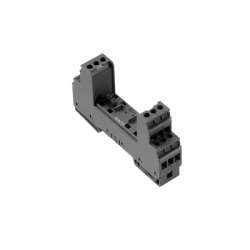 Weidmuller 1105700000 VSPC BASE 1CL PW FG Исполнение: Основание, 16 A, IEC 61643-21, IEC 62305, DIN EN 60079-0.2009, DIN EN 60079-11:2007, DIN EN 60079-26:2007, DIN EN 61241-11:2006 Weidmuller 1105700000 VSPC BASE 1CL PW FG Исполнение: Основание, 16 A, IEC 61643-21, IEC 62305, DIN EN 60079-0.2009, DIN EN 60079-11:2007, DIN EN 60079-26:2007, DIN EN 61241-11:2006