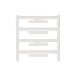 Weidmuller 1112930000 WAD 5 MC SDR Исполнение: Групповая маркировка, Крышка, 33.3 x 5 мм.кв Шаг в мм.кв(P): 5.00 по желанию клиента