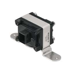 Weidmuller 1122710000 IE-CD-V04PRJ-C-MA Исполнение: Розетка, FreeCon, RJ45, Соединение