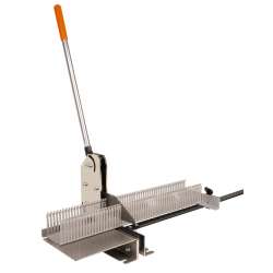 Weidmuller 1137530000 VKSW