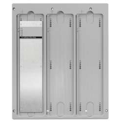 Weidmuller 1139880000 MCP AP BASIC Исполнение: Адаптер-рамка