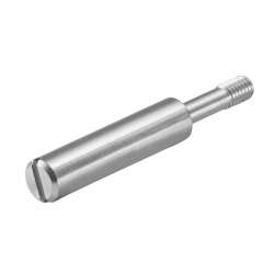 Weidmuller 1160780000 HDC HP CODING SYSTEM Исполнение: Промышленный разъем, Аксессуар