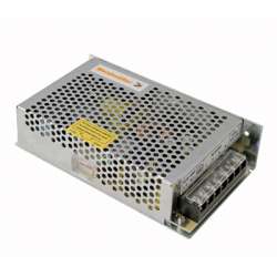 Weidmuller 1165840000 CP E SNT 100W 24V 4.5A Исполнение: Источник питания регулируемый