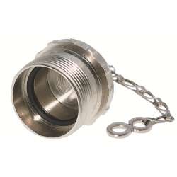 Weidmuller 1170810000 SAI-M23-SK-M-FS Исполнение: Защитные модули, Защитный колпачок Weidmuller 1170810000 SAI-M23-SK-M-FS Исполнение: Защитные модули, Защитный колпачок