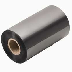 Weidmuller 1179900000 RIBBON R SPEZIAL 83/300 Исполнение: Красящая лента