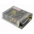 Weidmuller 1202480000 CP E SNT 75W 12V 6A Исполнение: Источник питания регулируемый
