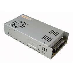Weidmuller 1202530000 CP E SNT 250W 24V 10.5A Исполнение: Источник питания регулируемый