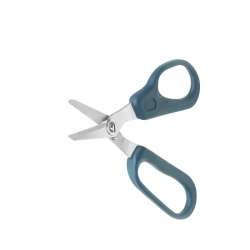 Weidmuller 1208910000 SCISSORS KEVLAR Исполнение: Инструменты, Ножницы электрика