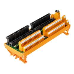 Weidmuller 1221600000 FTA-C300-32DO-LD-Z