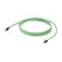 Weidmuller 1222890000 IE-C5ES8VG0450A40A40-E Исполнение: Системный кабель, RJ45 IP 20, RJ45 IP 20, Кат.5 (ISO/IEC 11801) / кат.5e (TIA T568-B), ПВХ, 45 m