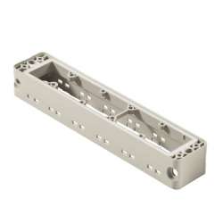 Weidmuller 1246660000 SAI RA 30 SB KU