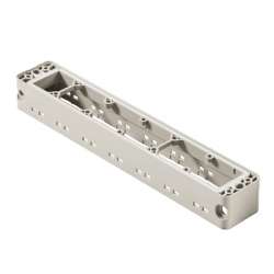 Weidmuller 1246720000 SAI RA 30 SB LA