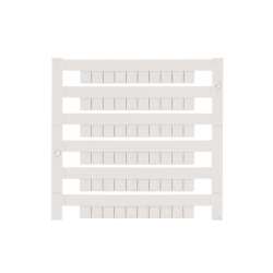 Weidmuller 1249860000 DEK 5/5 MC NE VI Исполнение: Dekafix, Маркировка клеммы, 5 x 5 мм.кв Шаг в мм.кв(P): 5.00 Weidmuller, фиолетовый