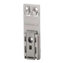 Weidmuller 1251320000 MTA 30 MF Исполнение: Корпуса для электроники, Монтажный адаптер