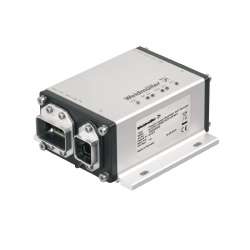Weidmuller 1253240000 IE-CDR-V14MSCPOF/VAPM-C Исполнение: Повторитель POF, FreeCon